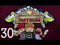 Minecraft Pantheon with Beef &