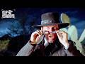 "Where’s the Damn River?" (John Candy Scene) | Wagons East