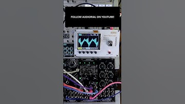 8 PATCHES FOR AIKIDO! /W PATCH NOTES DOWNLOAD!