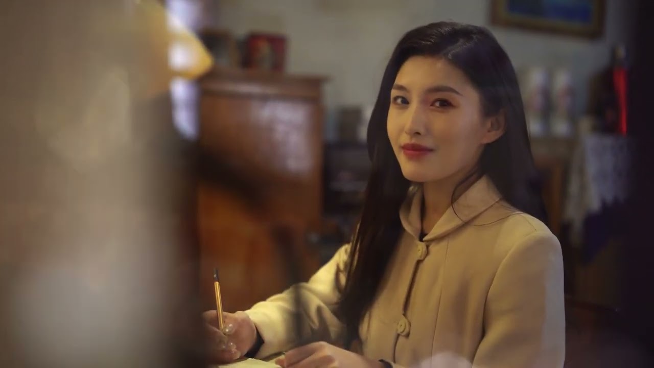 Little-known Huludao photogenic spots with 1980s retro vibes