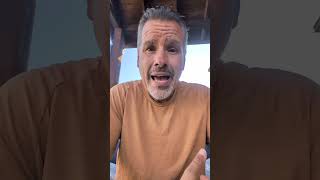 #America 's Recovery from #Trump in 3 mins #government #democrats #republican #epsteinfiles #usa