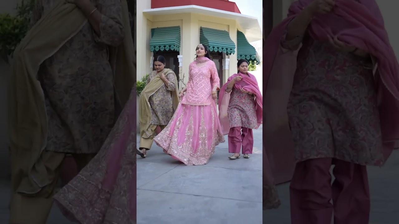 25000 Later - YouTube Auto PHP Script