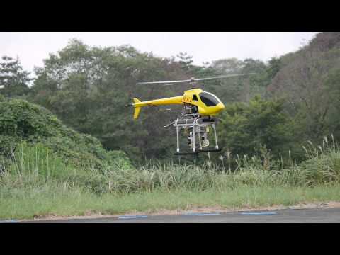 JR Voyager GSR260 【公式通販】