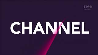 Rainbow S.r.l.fremantlestar Channelancine Agência Nacional De Cinema 2021