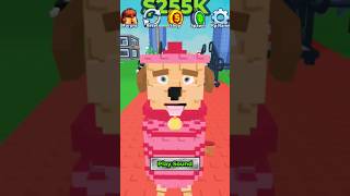 #roblox @Roblox @gaming #trending #viralvideo #youtubeshorts #gta #games #yt #gaming