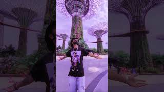 Next Big Indian Rapper