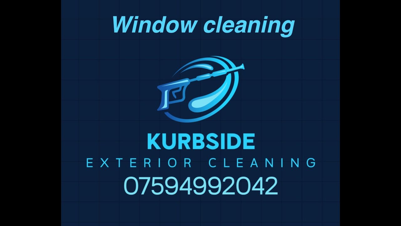 A day working with my boy