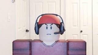 Lucky Shots Arsenal Montage God Of Rng