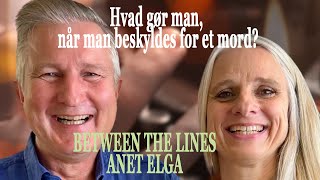 Between the lines 📚 Anet Elga
📚 Klar til lidt litterær leg med Stig Ulrichsen? Denne uge har vi besøg af den fantastiske forfatter Anet Elga, alias Anette Ellegaard! 🎉 Følg med, når vi dykker ned i hendes farverige forfatterskab og får saftige detaljer om hendes seneste krimi, ADAMS OFFER. 🕵️♀️💡 Så husk at abonnere og smid en kommentar med dine egne læselysttips! 📖✨ #BetweenTheLines #ForfatterTalks #LitterærLeg Between the lines 📚 Anet Elga