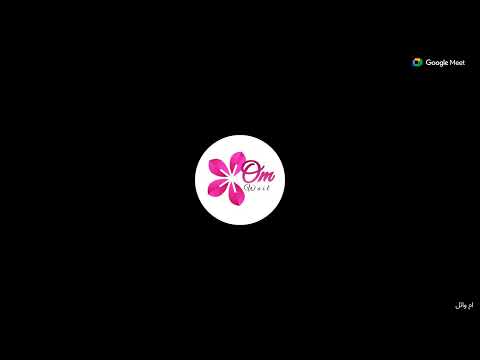 اسأل ونحن نجيب في المنتدى الصباحي مع د رشاد العامري