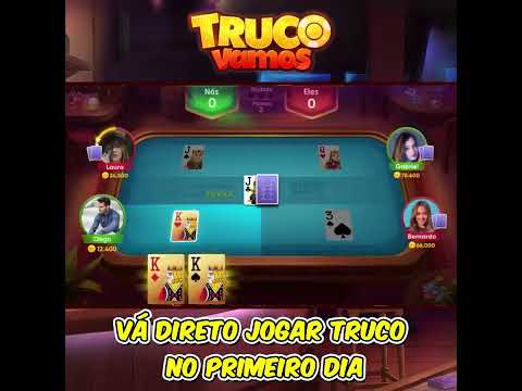 Experimente o melhor do cassino online no Betninja - Jogue agora em Portugal!