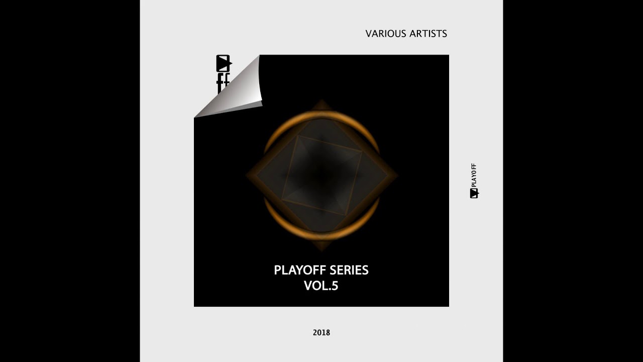 Daniel Bochner - Sweet Emotion (Original Mix)