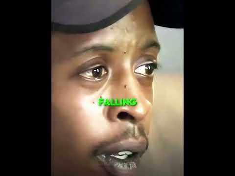 He Climbed A 19 Floor Burning Building To Save His Mom… 😳❤️🔥 #shortvideos #shorts