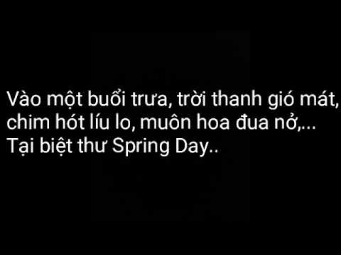 Video [Oneshot VKook] Thỏ con xù lông -- Đam Mỹ °H ????????° - youtube