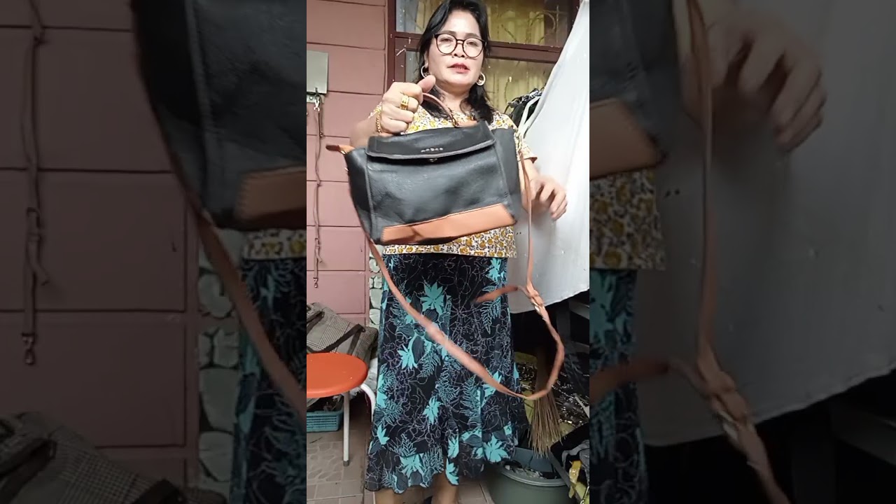 Sore.. Sukabumi 082112565034