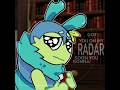 [🐛📕] NEW TOON! — squirm🐛‼️ | #dandysworld #edit #animation #fyp