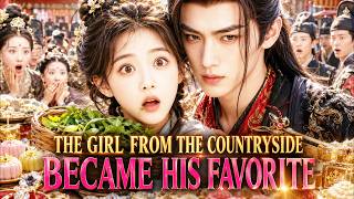 The Whole City Feared Him… But He Became A Soft Husband Only For This Silly Girl 😱#drama screenshot 4