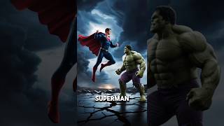 Superhero Expert Reveals Shocking Black Panther And Phoenix Showdown