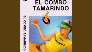 Luz De Luna - El Combo Tamarindo