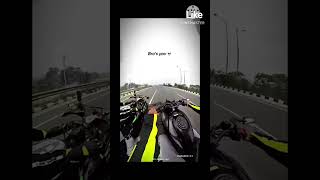 Flyby of duke 390 🤯🫨 || #viral #yuvirider #shortvideo #duke390