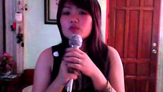 Capture 20121210 4