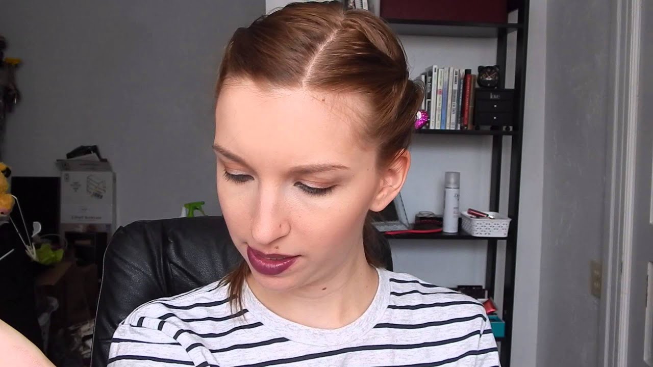 Wet 'n Wild Fall & Halloween Lipsticks