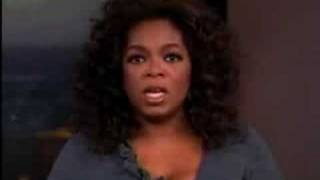 Youtube Poop: Oprah VS OVER 9000 PENISES!