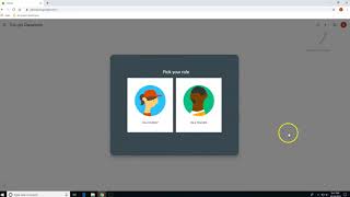 Tech. Tip #8_ Joining Google Classroom