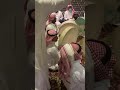 سامري بن حاذور ياذا الحمام