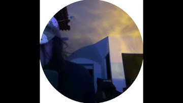 CUPSIZE - любишь трахать мой мозг (snippet 28.10.25)