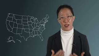 Why small firms? | Chambers and Partners Spotlight