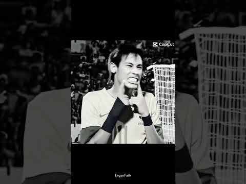 Neymar’s last WC Goal😢 #neymar #edit #shorts #football by LoganM10
