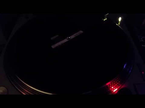 Troy Pierce — Troy Pierce 25 bitches Vol II (Marc Houle remix)