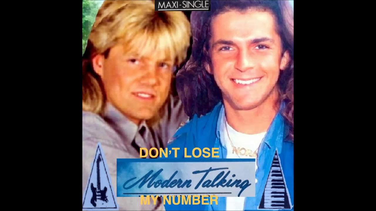 Modern talking don. Modern talking don. Modern talking don. модерн токинг сейчас 2021.