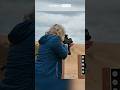 FORT DIX-RANGE 33 733MP HHD Train with the APC9K small submachine gun.May 3rd 2023 #shorts