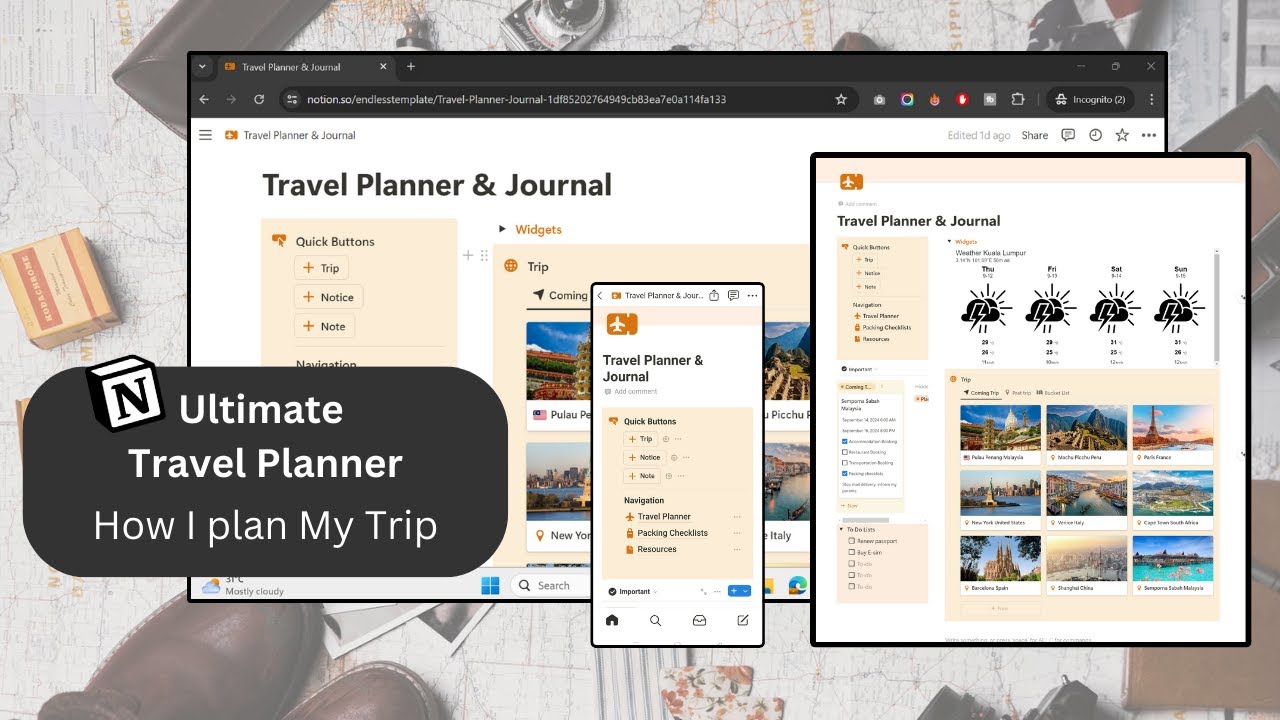 how-i-plan-my-trip-with-ultimate-notion-travel-planner-itinerary-and