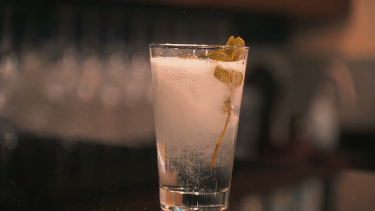 Old Durbar Nepalese & Indian Restaurant Vancouver BC Canada