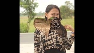 dhyo haw ada aku disini (cover Yu Di pratama)