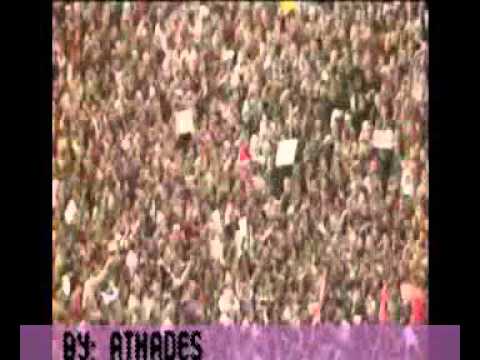 كليب ترنيمة اسلامية اسلامية Islamiya Islamiya Videoclip 