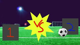 "Debunking" Comparisons Between Banks Part 2