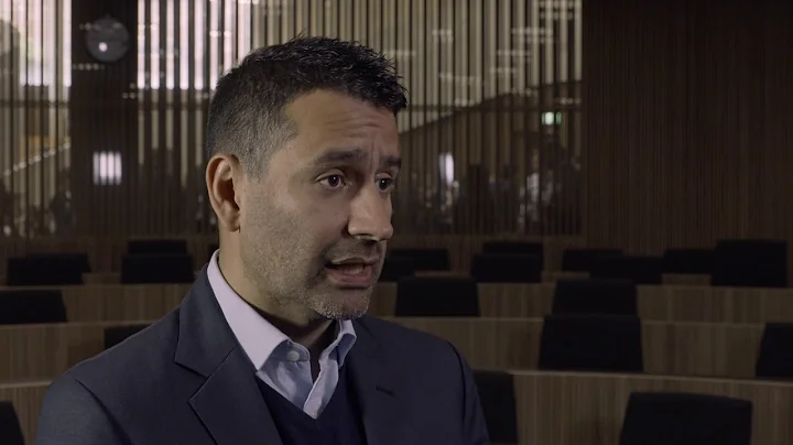Aldo Soto: What is the greatest success from the A...