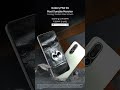 Samsung Galaxy M56 5G | Slim, Cool, Powerful | Amazon Great Republic Day Sale