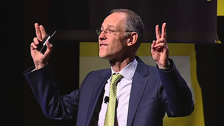 Ezekiel Emanuel: Health Care Reform and the Future...