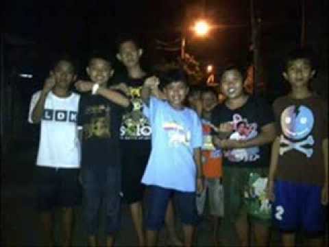 Tegar Septian - Mengharapkanmu (Official Music Video)