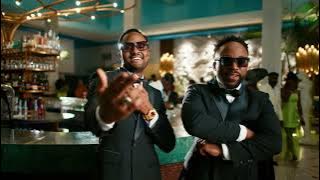 Iyanya & Fido - Sorry