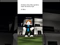 Comé que resiste?! #roblox