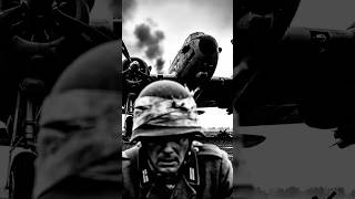 They Laughed At This "Tractor"... Then It Hunted Them #history #documentary #ww2