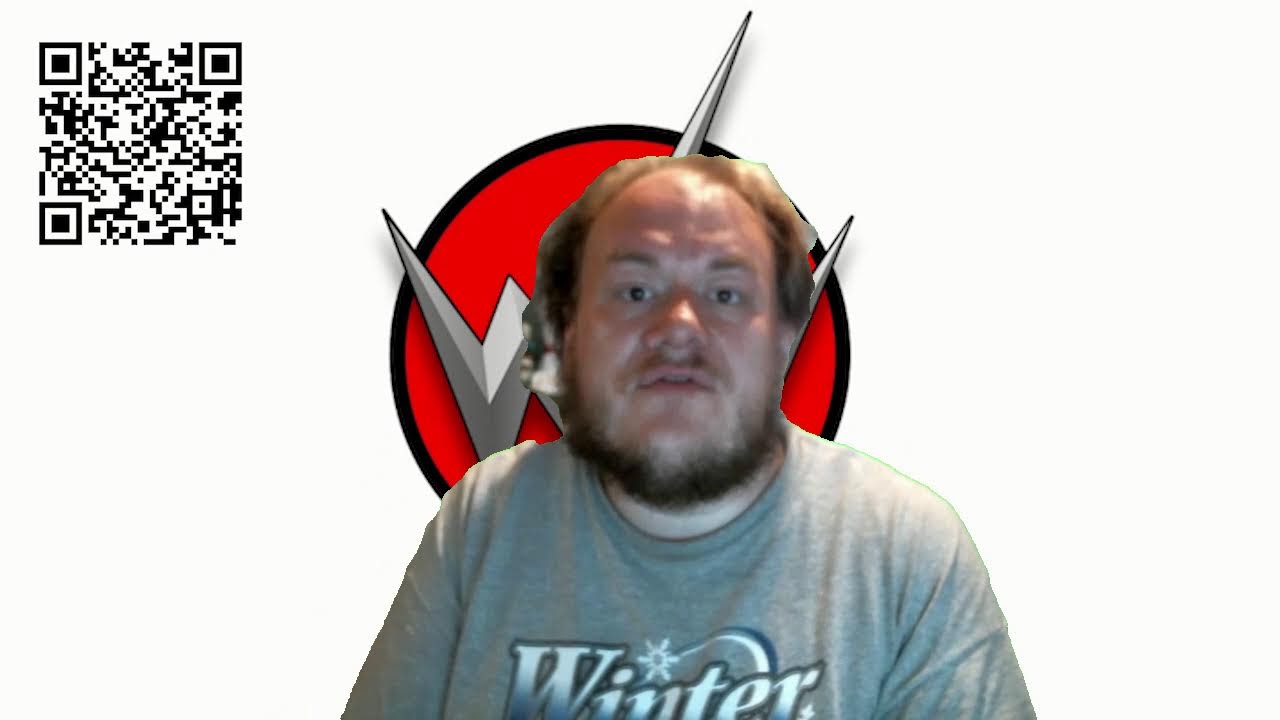 Pixel Wars: Rise of the Legends 