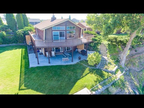 3428-lakeshore-drive---moses-lake,-wa