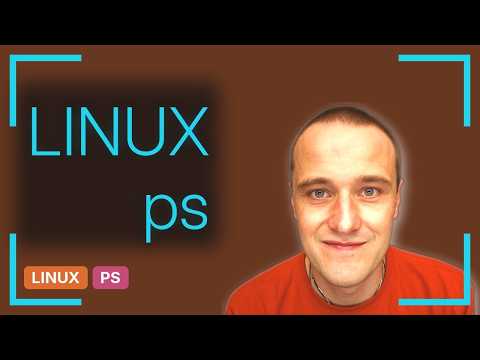 Unix & Linux: How I can identify that a process has multiple instances? (2 Solutions!!)